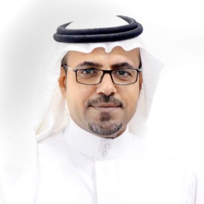 الخليج.. بطل أم مشروع رياضي استثنائي؟!