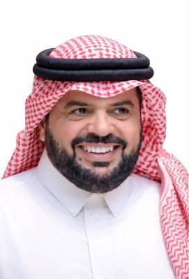 منتخب الوطن.. بين الاحتراف وغياب الروح..!