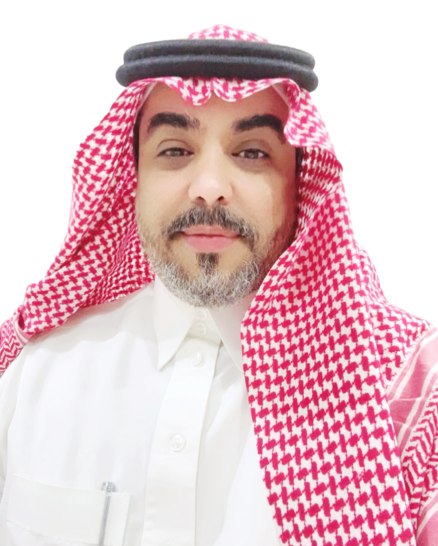 الصورة الرئيسية لمقال: مشاركات الأندية السعودية في البطولات الخارجية.. حضور يتجاوز المنافسة