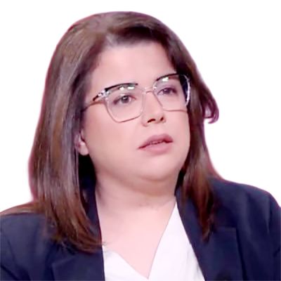 معركة الفساد والسلاح في لبنان.. وجهان لعملة واحدة