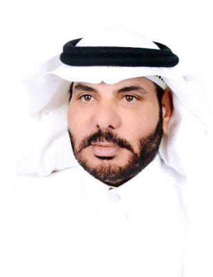 السعودية وهندسة التحالفات: من إدارة الأزمات إلى صناعة الأمن الإقليمي