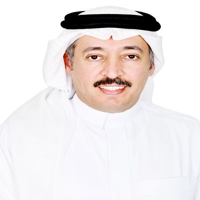 من وحي «ليب».. صراع البرمجية السعودية الإيرانية