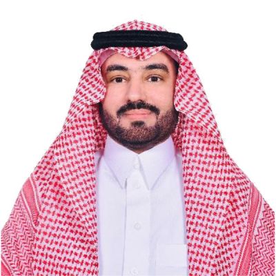 ماذا بقي للمترجم حين أصبحت الآلة قادرة على الترجمة الفورية للنص والصوت والصورة؟