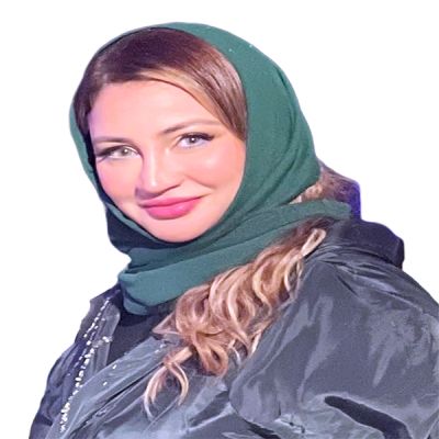 التسويق العصبي الرقمي: كيف تفهم الشركات طريقة تفكير العميل؟