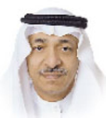 إبراهيم إسماعيل كتبي