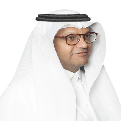 إيران.. ومد اليد لـ«الشيطان الأكبر»