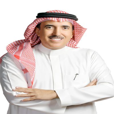 المنظومة اللوجستية.. غرفة الرياض تعلق الجرس !