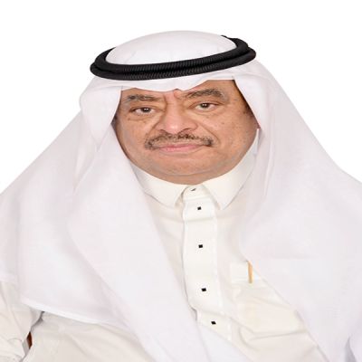 الانقلابات العسكرية النزيهة في أفريقيا...؟!