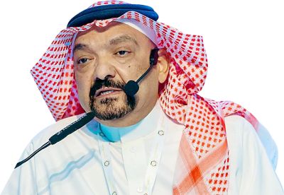 كي لا تنتقل عدوى جامعة الملك سعود وتتفشّى بين الجامعات..!