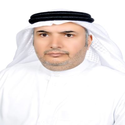باصم ما يخاصم