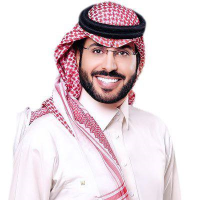 لجنة المسابقات والنصر؟!