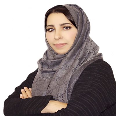 الدفع بالآجل.. نعمة أم عبء؟