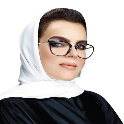 الحج.. رحلة الإيمان.. وإرث النجاح !