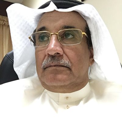 بين الأمن الوطني والأمن القومي..!