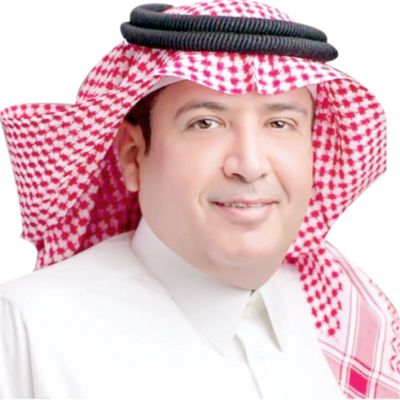 قلبي غير المتواضع: لا أعدك أنْ أحبّ أقلّ !