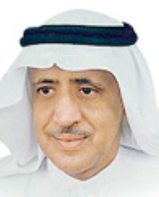 دور الجامعات بين الواقع والمأمول