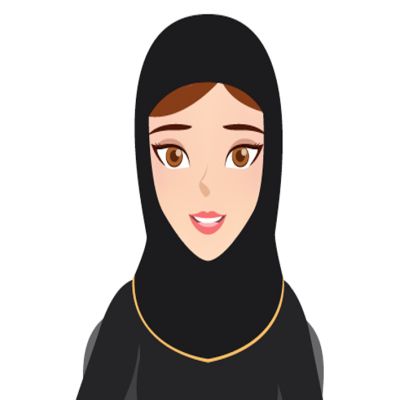 لماذا العباقرة يصبحون إرهابيين؟
