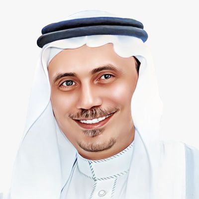 موسم الحج.. قصة نجاح