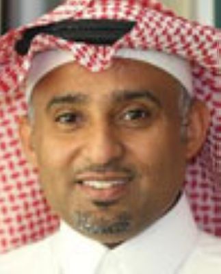 كأس العالم 2026: عندما تصبح الحدود هي الملعب