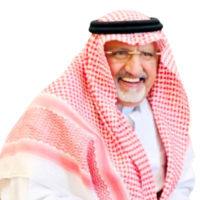 الخليج... من التنسيق إلى التكامل