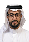 خالد الجارالله