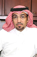 عبدالله عبيان