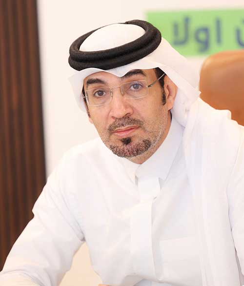 عبدالله عبيان