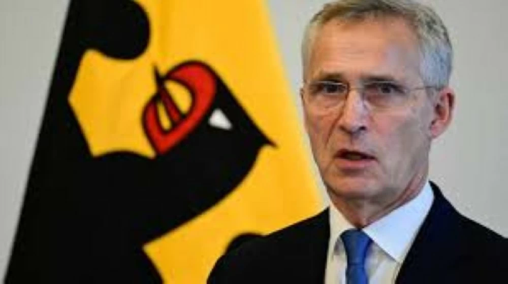 النرويج: تعليق مؤقت للقواعد الأخلاقية لـ«الثروة السيادي»