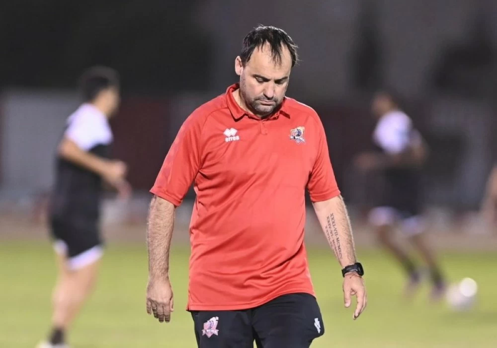 خوسيه لويس سييرا.