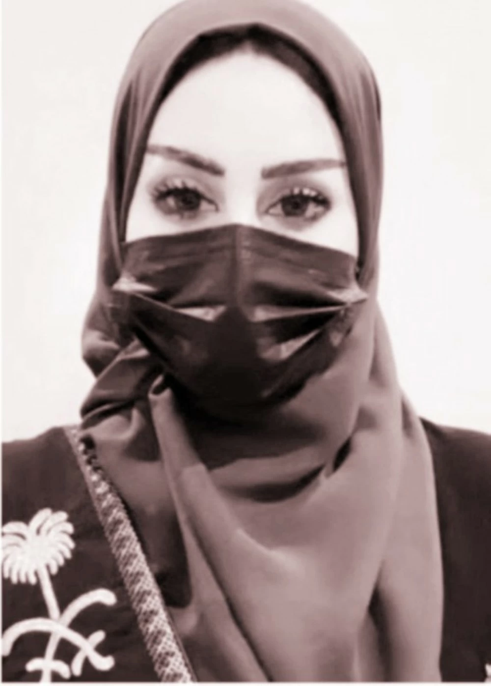 كلنا فخر بموسم الرياض