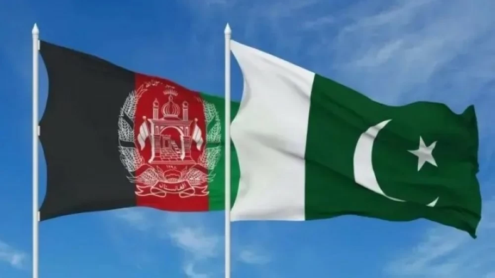 هل توقف الوساطة نزيف كابل وإسلام آباد؟