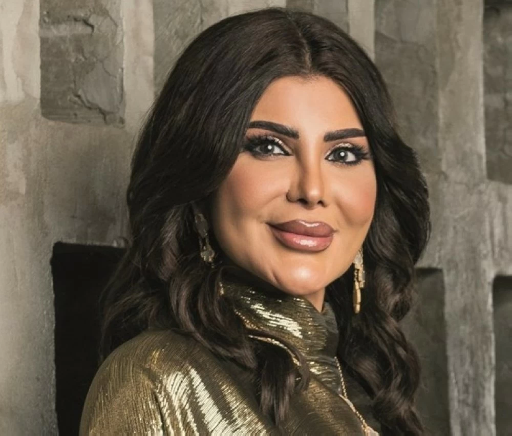 السجن ينتظر إلهام الفضالة بعد فضيحة صوتية