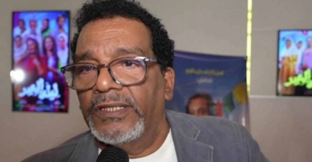 img-251105114606-26-المؤلف-أحمد-عبد-الله