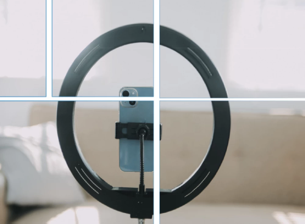 «مشاهير» يقتاتون من «الخيريّات»!