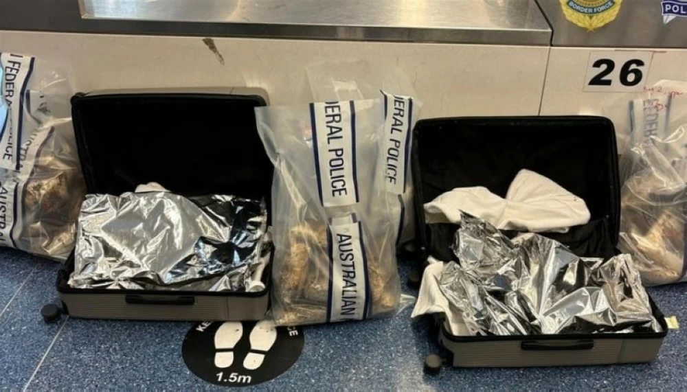 بسبب 23 مليون دولار.. «الفلفل الحار» يخون صاحبته