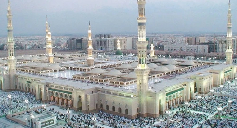 المدينة تتحرك.. موجة توظيف جديدة في القطاع الخاص