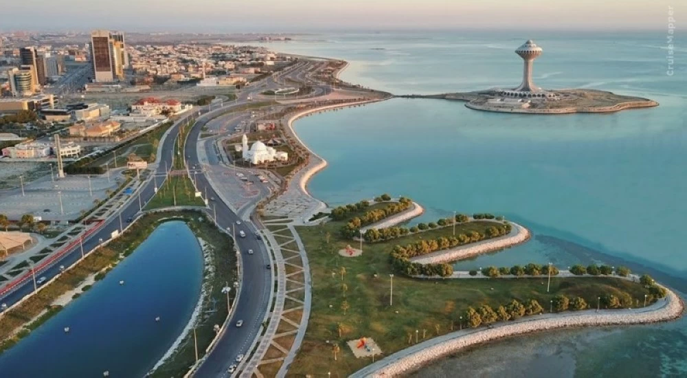 مئات الفرص الوظيفية بانتظارك في القطاع الخاص بـ«الشرقية»