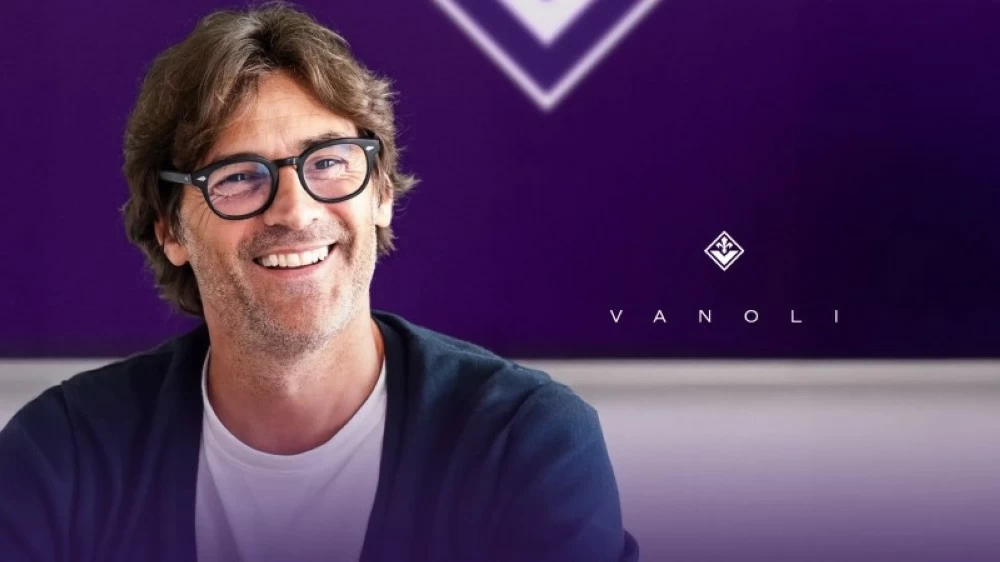 باولو فانولي.