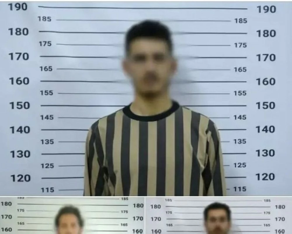 من دفء الأبوة إلى برد الخيانة.. جريمة كتبتها أيدٍ من لحم ودم ! – أخبار السعودية من دفء الأبوة إلى برد الخيانة.. جريمة كتبتها أيدٍ من لحم ودم ! – أخبار السعودية