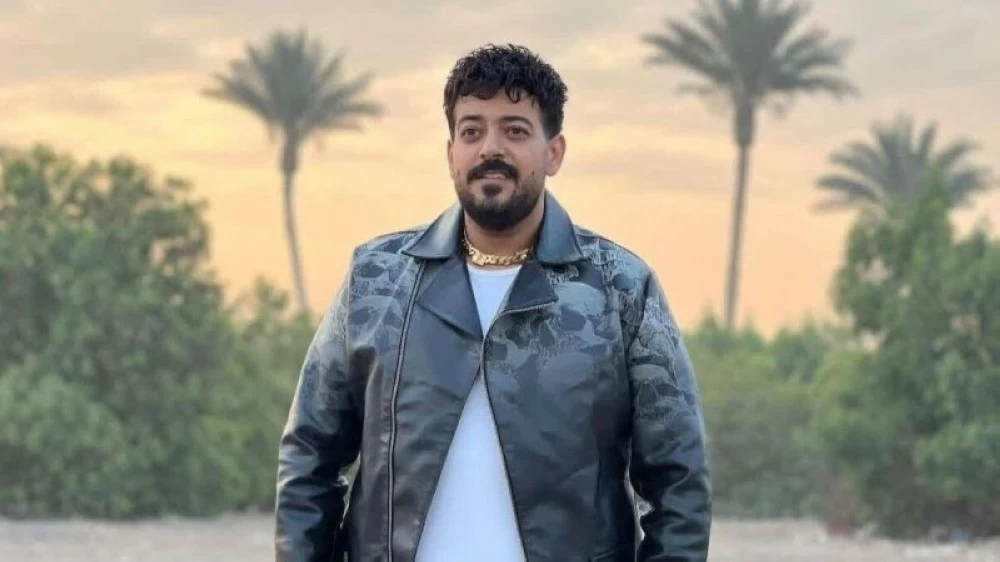 اسماعيل الليثي