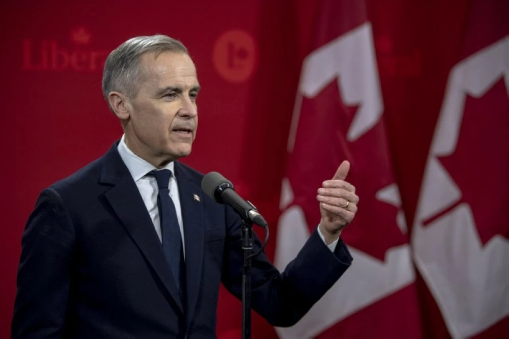 هل تستأنف أمريكا وكندا محادثات التجارة ؟