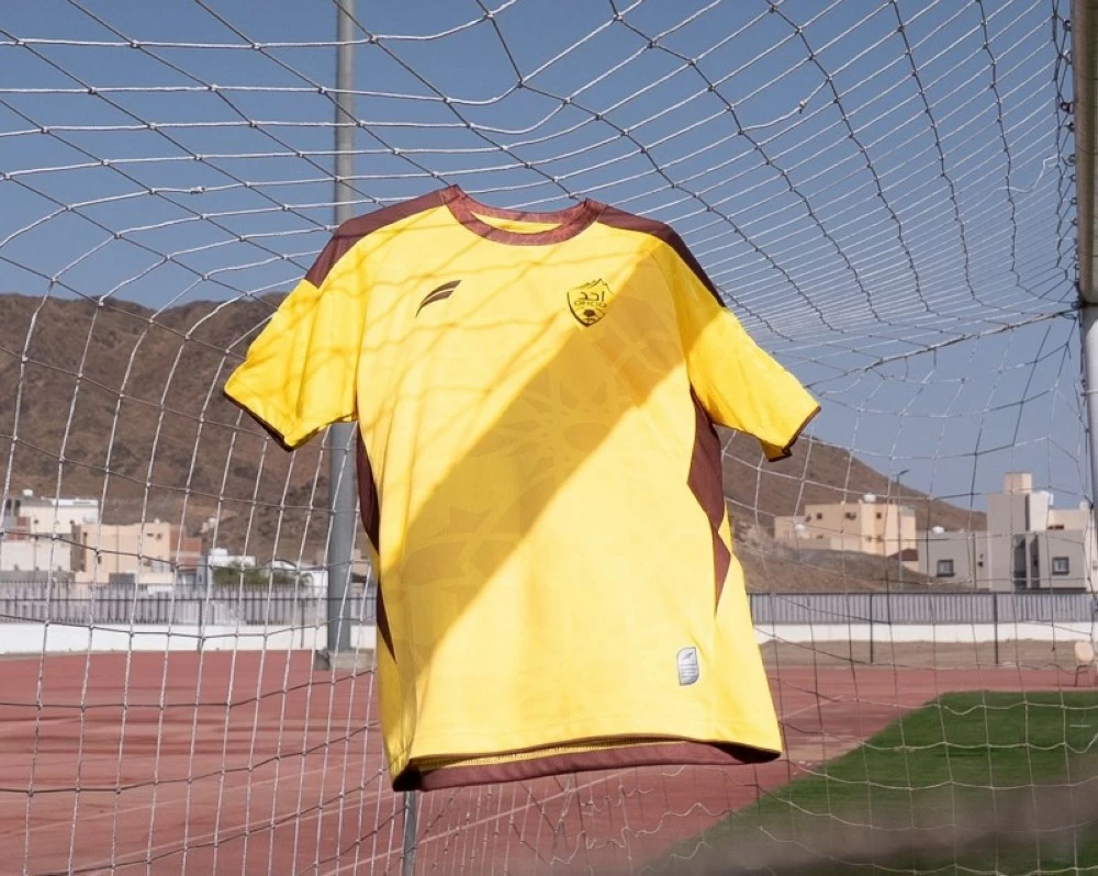 الأحمدي لـ«عكاظ»: ديون إدارة الجهني دمّرت أُحد