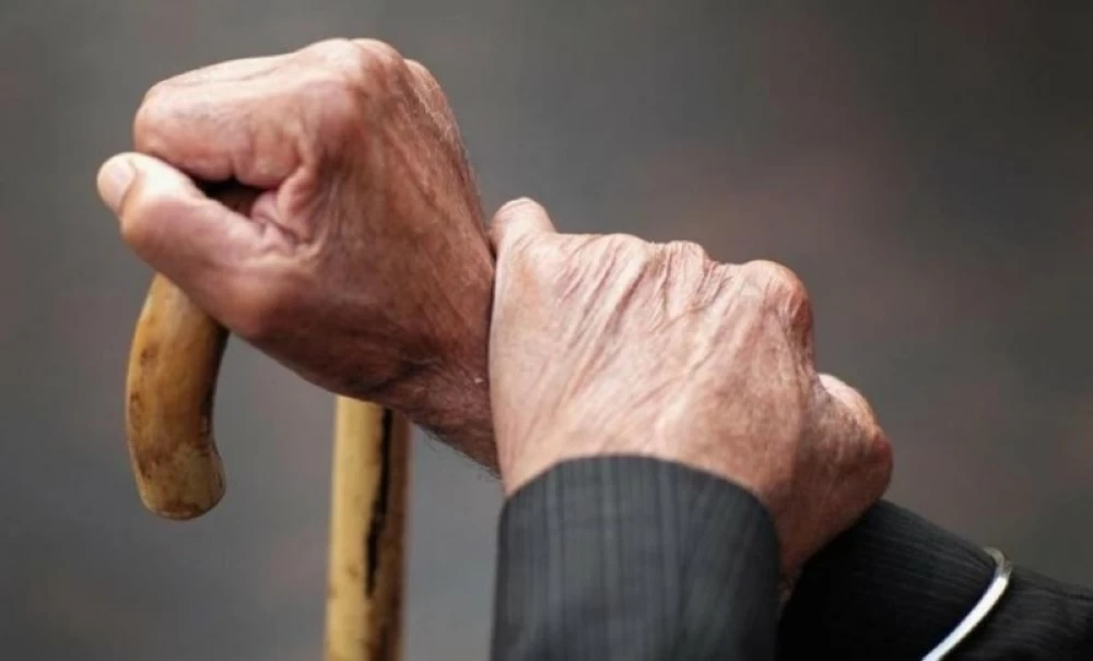 من بذور العنب.. اكتشاف صيني يقاوم الشيخوخة!