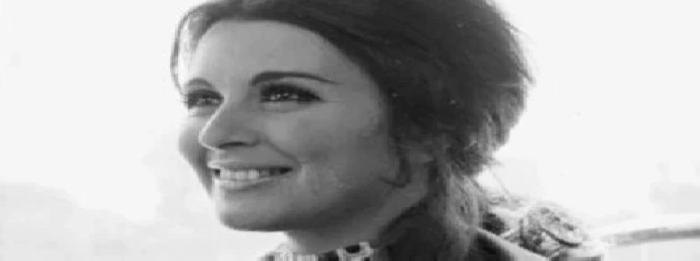 لقاء تلفزيوني يُعيد لغز رحيل سعاد حسني إلى الواجهة