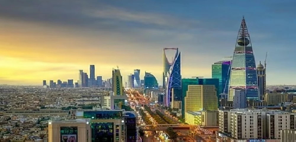 «التوازن العقاري» يعلن نتائج استحقاق شراء الأراضي في الرياض