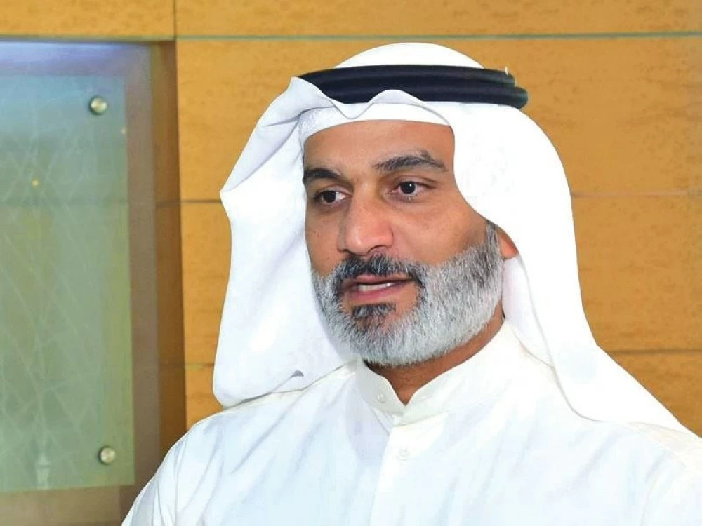 «أوبك»: صناعة النفط تحتاج ضخ استثمارات بـ 18.2 تريليون دولار