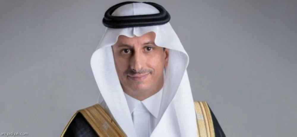 الخطيب: السعودية الأولى عالمياً في تدريب الكوادر السياحية