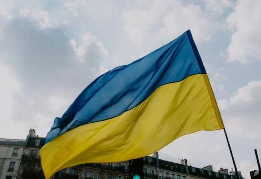 أوكرانيا: وضعنا المالي أكثر صعوبة في 2026.. أمامنا فجوة بـ60 مليار دولار