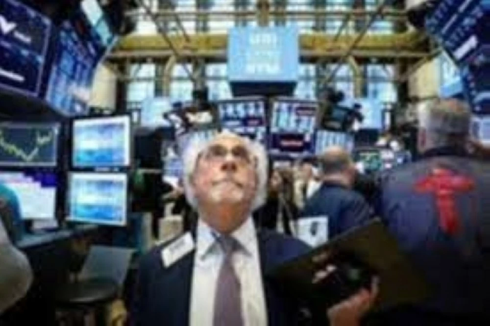 مع انتعاش «التكنولوجيا».. ارتفاع جماعي لمؤشرات الأسهم العالمية