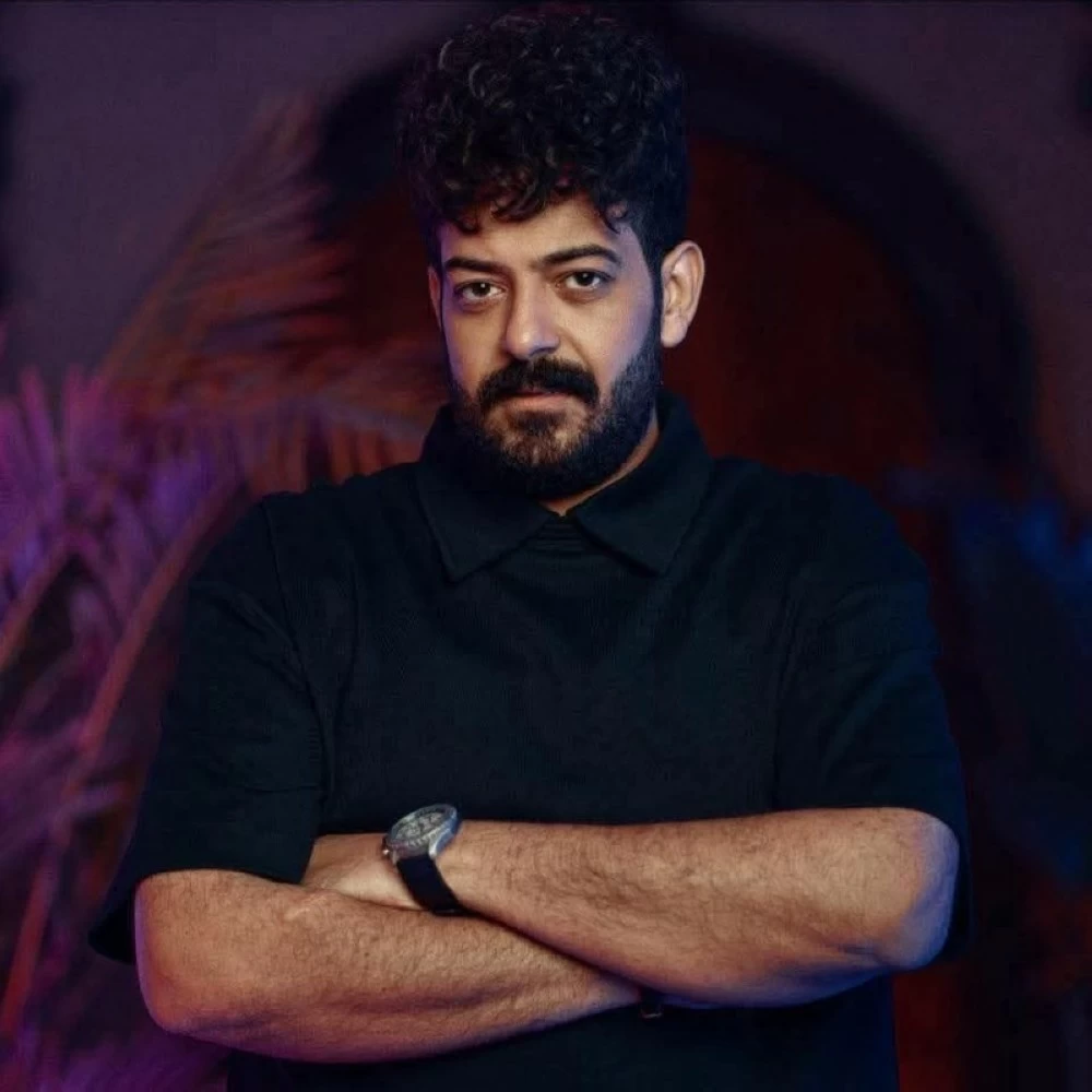 إسماعيل الليثي.